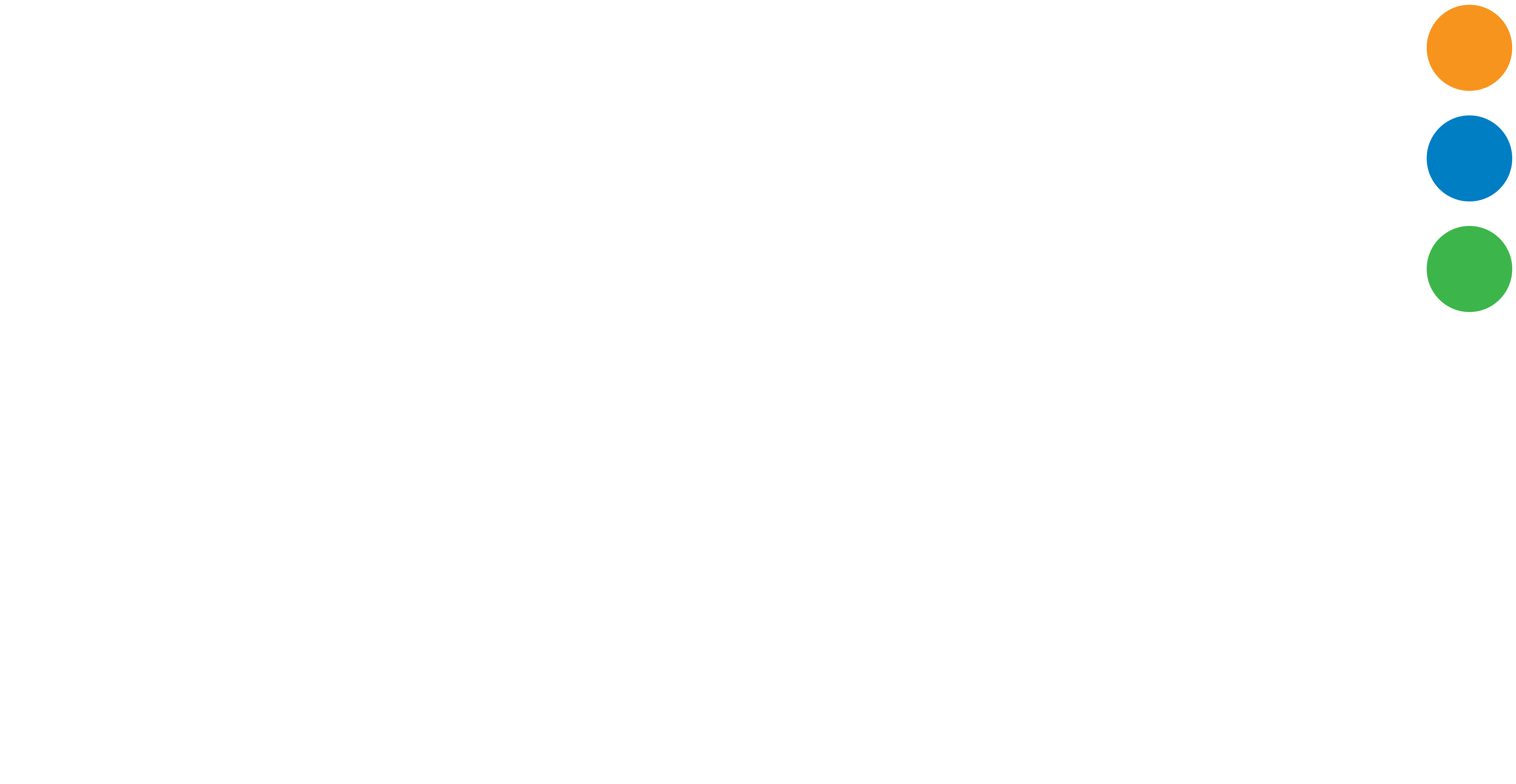 hubbardSEA_white