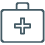 careers_icons-08