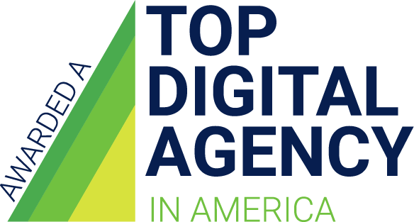 2060 digital is a top digital agency in america