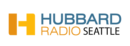 HubbardRadioSeattle_logo