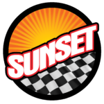 Sunset-Logo-high-res