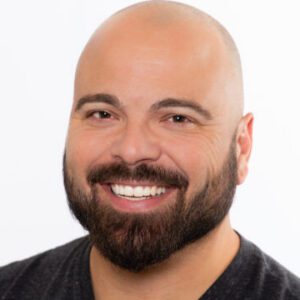 2018headshotfinal-640x360