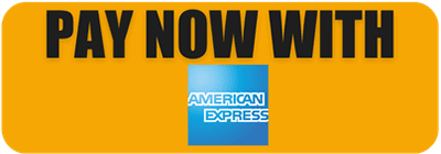 PayNow-AMEX