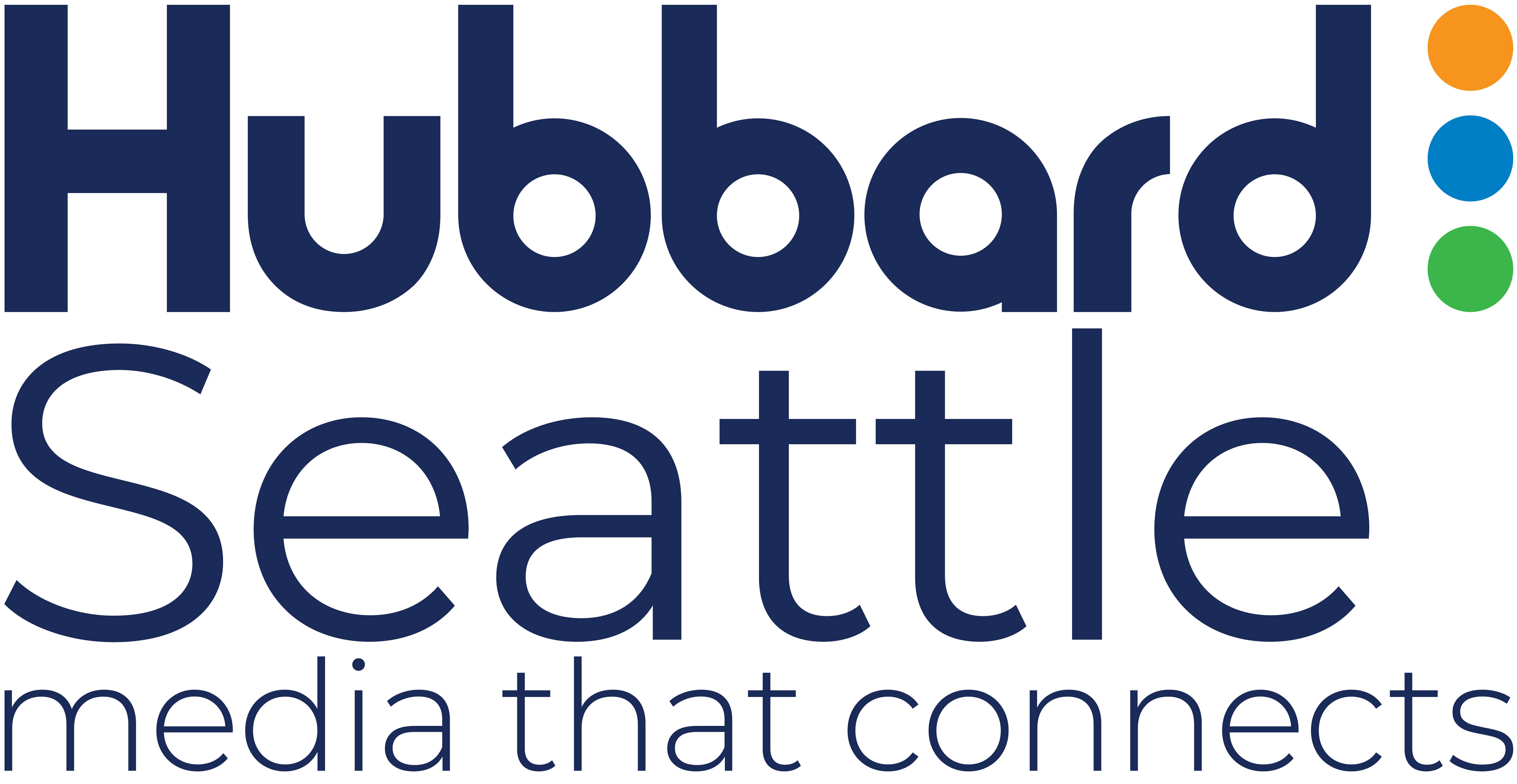 Hubbard Seattle